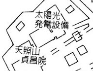 jyutaku-map2.jpg