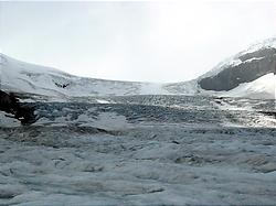 Glacier-02.jpg