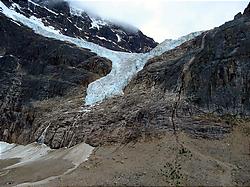 Glacier-06.jpg