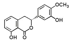 d-phyllodulcin.jpg