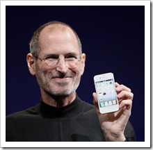 Steve_Jobs_Headshot_2010-CROP