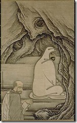 Bodhidharma.and.Huike-Sesshu.Toyo