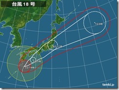 typhoon_1418_2014-10-05-14-00-00-large