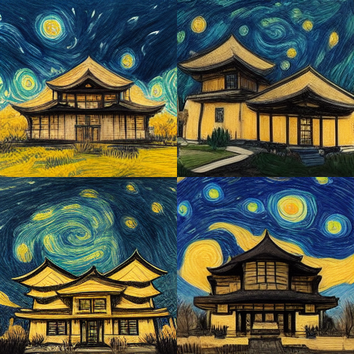 Japanese_temple_by_Van_Goghs_The_starry_night_style.png