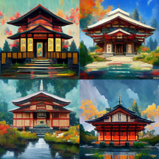 Japanese_temple_painted_in_impressionist_style.png