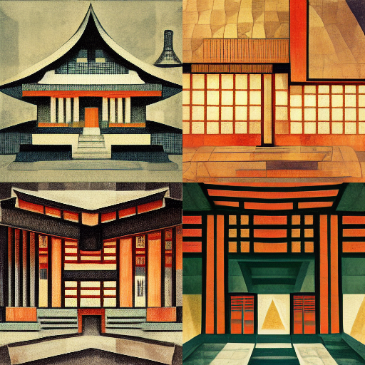 japanese_temple_drawn_by_cubism.png