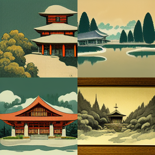 teishoin_japanese_temple.png