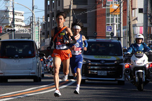 hakone2-10.jpg