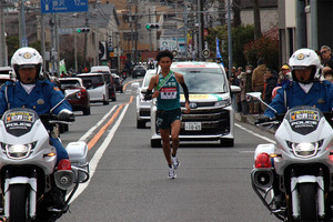 hakone9-01.jpg