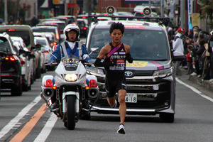 hakone9-04.jpg