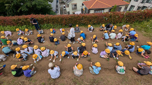 20250524-04.jpg