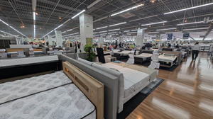 20250607-03.jpg