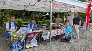 20250614-09.jpg