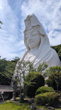 20250614-14.jpg