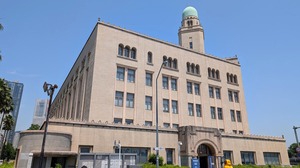 20250619-01.jpg