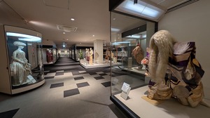20250619-09.jpg