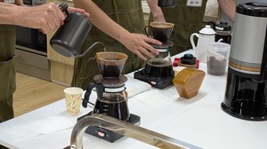 20250626-03.jpg