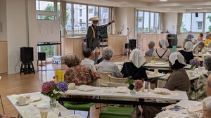 20250626-05.jpg