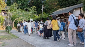 20250630-10.jpg