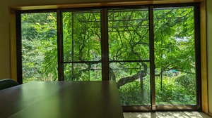 20230708-01.jpg