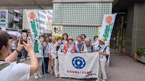 20250701-01.jpg