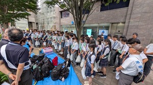 20250701-05.jpg