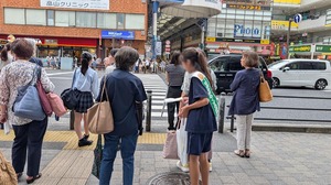 20250701-07.jpg