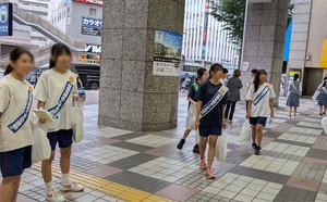 20250701-08.jpg