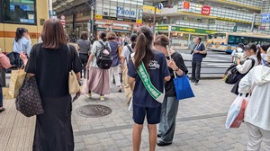 20250701-09.jpg
