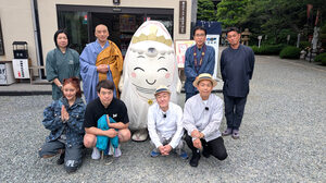 20250705-05.jpg