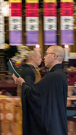 20250710-06.jpg