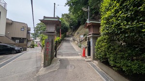 20250716-05.jpg