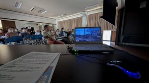 20250721-01.jpg