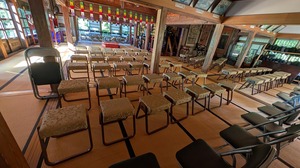 20250725-01.jpg