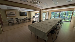 20250725-02.jpg