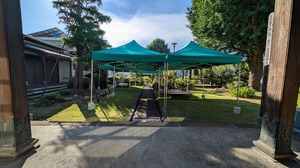 20250725-03.jpg
