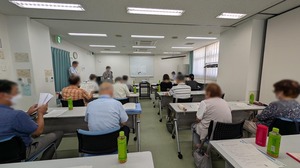 20250808-01.jpg