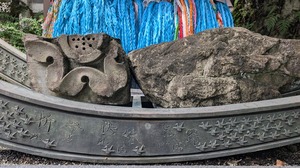 20250809-03.jpg