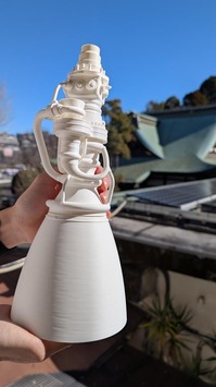 20250821-02.jpg