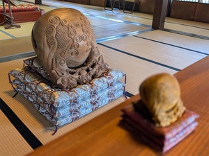 20250821-04.jpg