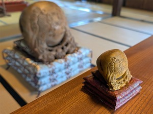 20250821-05.jpg