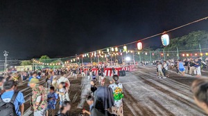 20250823-01.jpg