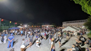 20250823-02.jpg