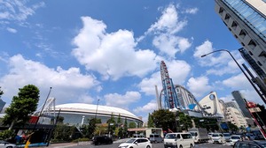 20250825-05.jpg