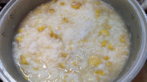 20250904-01.jpg