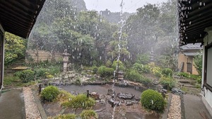 20250905-02.jpg