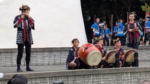 20250920-03.jpg