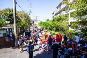 20250921-06.jpg