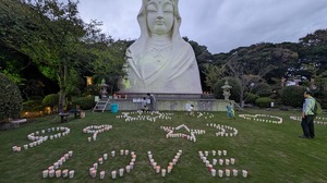 20250921-08.jpg