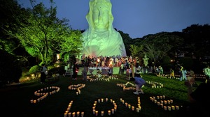 20250921-09.jpg